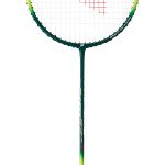Yonex Nanoflare 001 Feel Green